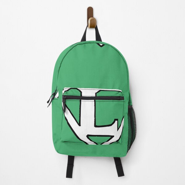Item preview, super limerick - green designed and sold by fooleproof.