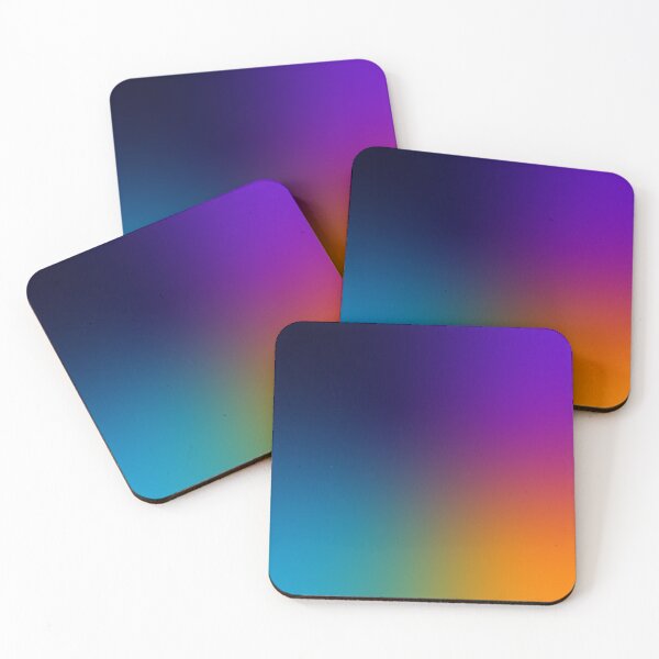 Item preview, Galaxy gradient designed and sold by majestichue.