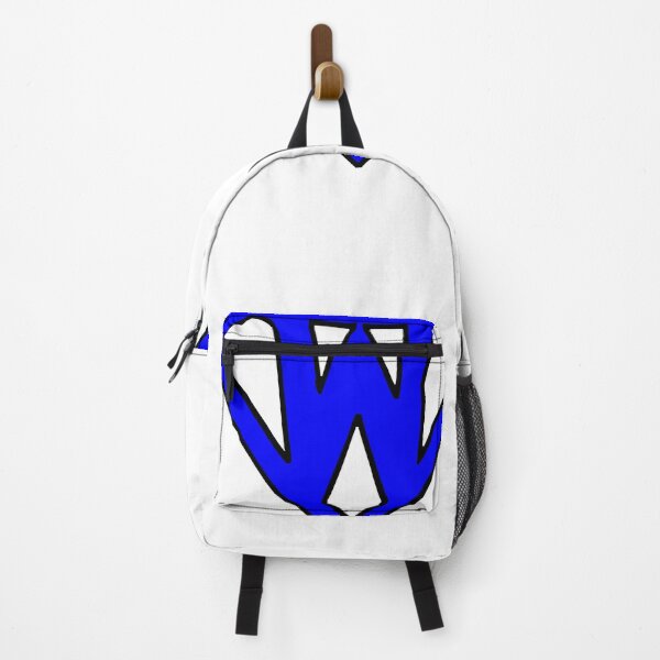 Item preview, super waterford - white designed and sold by fooleproof.