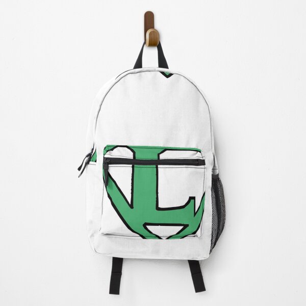 Item preview, super limerick - white designed and sold by fooleproof.