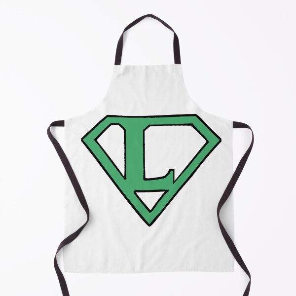 Item preview, super limerick - white designed and sold by fooleproof.