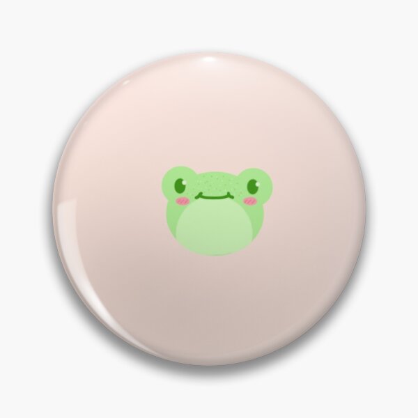 Artikelvorschau, Froggie entworfen und verkauft von onigini.