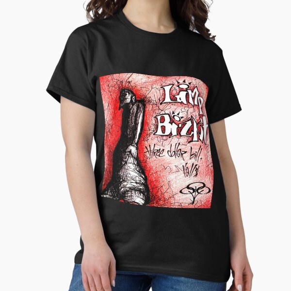 Item preview, Three dollar bill yall designed and sold by FiguerasJaz.