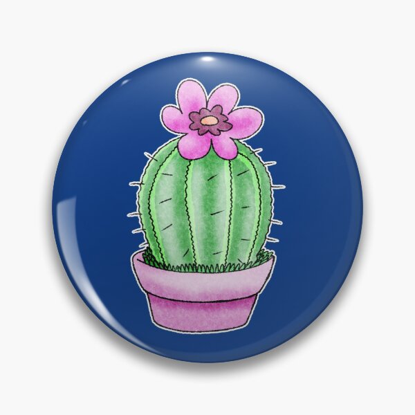 Item preview, Cactus v027 designed and sold by Faroth.