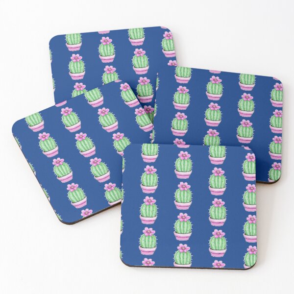 Item preview, Cactus v027 designed and sold by Faroth.