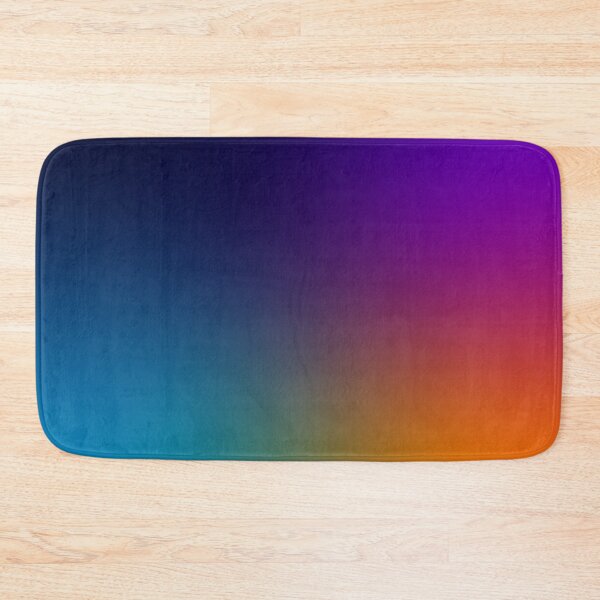 Item preview, Galaxy gradient designed and sold by majestichue.