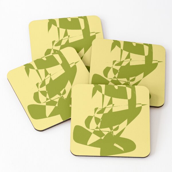 Item preview, Art design  designed and sold by Jodie Cooper.