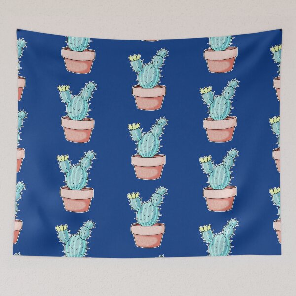 Item preview, Cactus v028 designed and sold by Faroth.