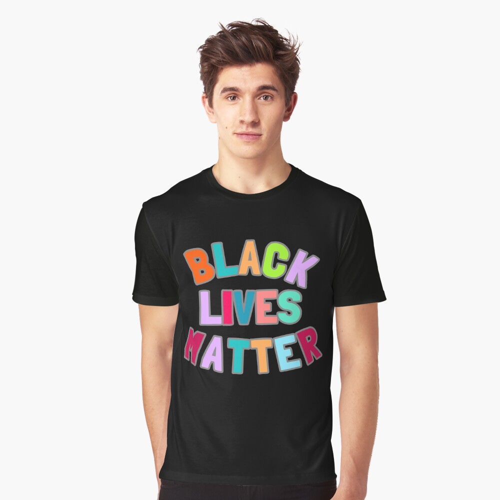 Item preview, Graphic T-Shirt designed and sold by VkScript.