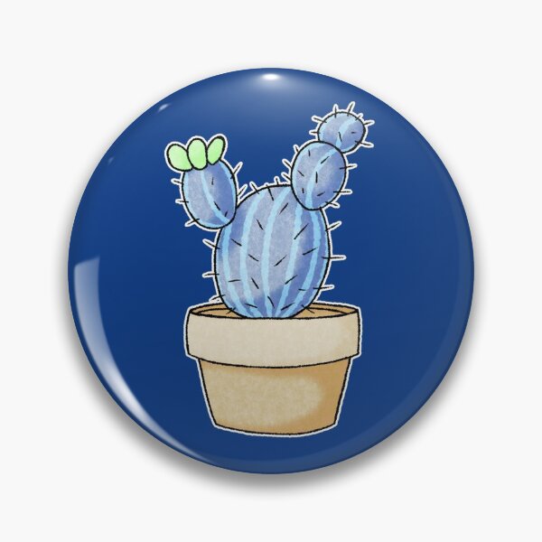 Item preview, Cactus v029 designed and sold by Faroth.