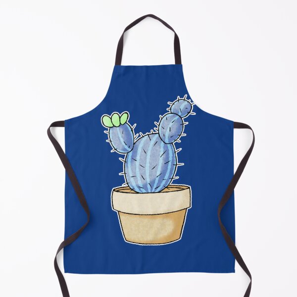 Item preview, Cactus v029 designed and sold by Faroth.
