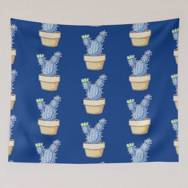 Item preview, Cactus v029 designed and sold by Faroth.