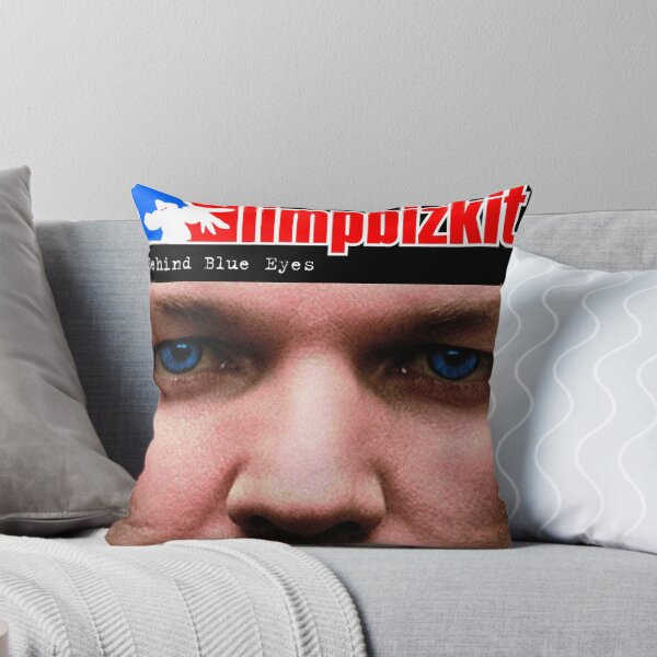 Item preview, Behind blue eyes designed and sold by FiguerasJaz.