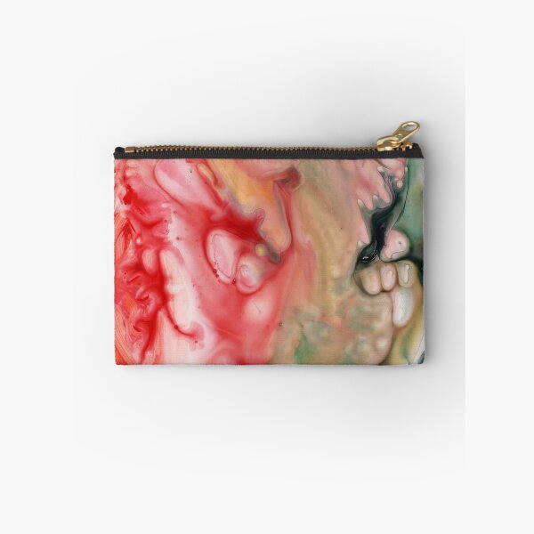Item preview, Vulva I designed and sold by alyssakubitz.