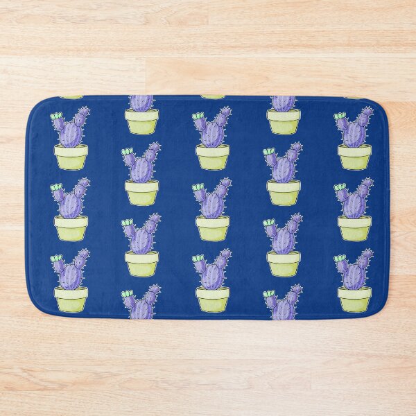 Item preview, Cactus v030 designed and sold by Faroth.