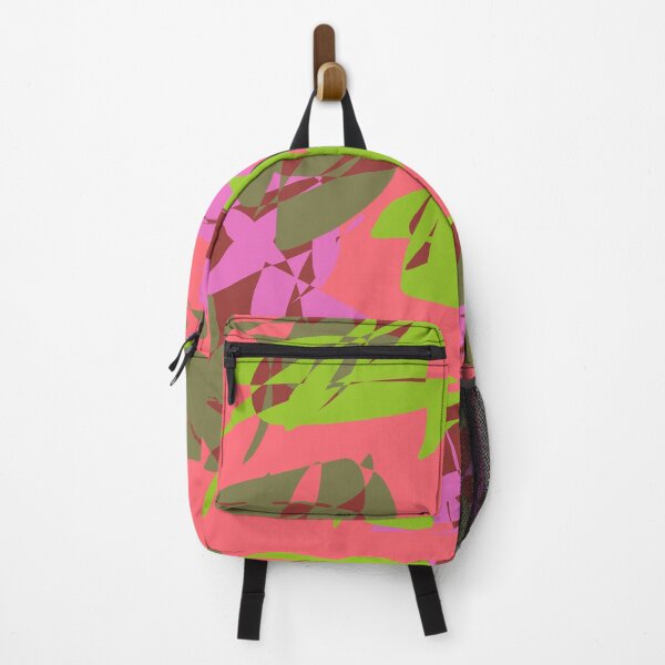 Item preview, Art design designed and sold by Jodie Cooper.