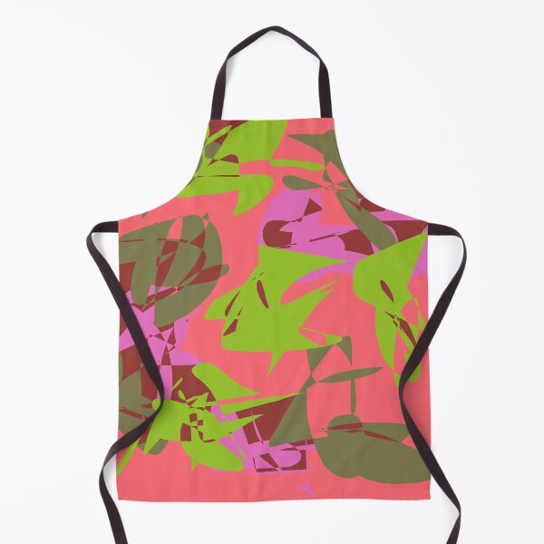 Item preview, Art design designed and sold by Jodie Cooper.