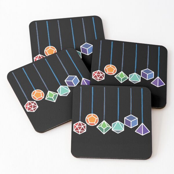 Item preview, Rolling dice designed and sold by LeMaya80.