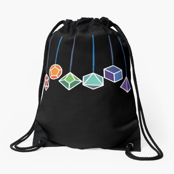 Item preview, Rolling dice designed and sold by LeMaya80.