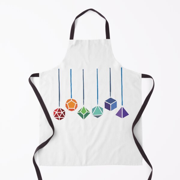 Item preview, Rolling dice designed and sold by LeMaya80.