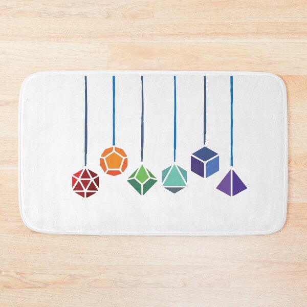 Item preview, Rolling dice designed and sold by LeMaya80.