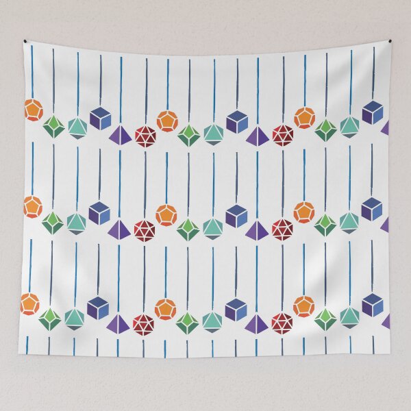 Item preview, Rolling dice designed and sold by LeMaya80.