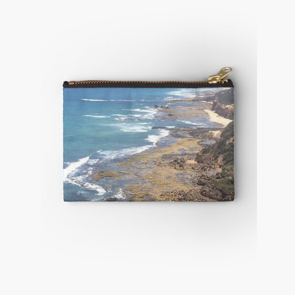 Item preview, Gorgeous view overlooking the ocean designed and sold by TeamBlue.