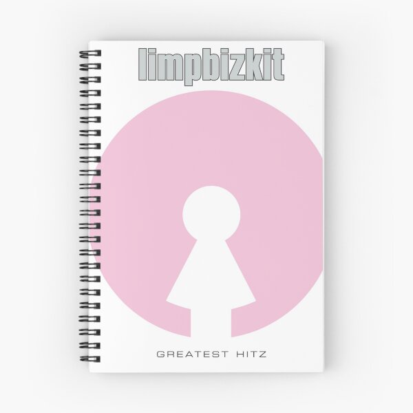 Item preview, Greatest hitz designed and sold by FiguerasJaz.