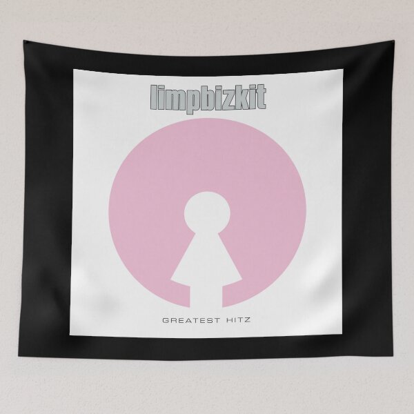 Item preview, Greatest hitz designed and sold by FiguerasJaz.