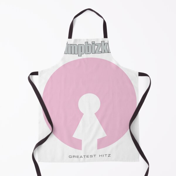Item preview, Greatest hitz designed and sold by FiguerasJaz.