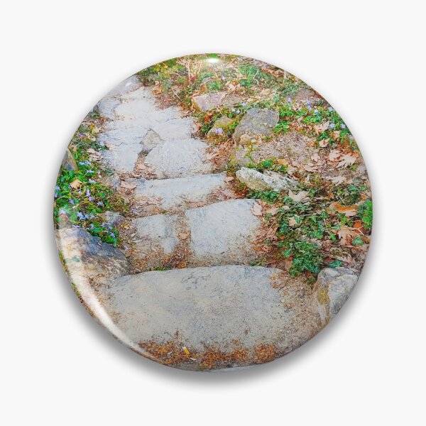 Item preview, Stairways to paradise designed and sold by nelllkata.