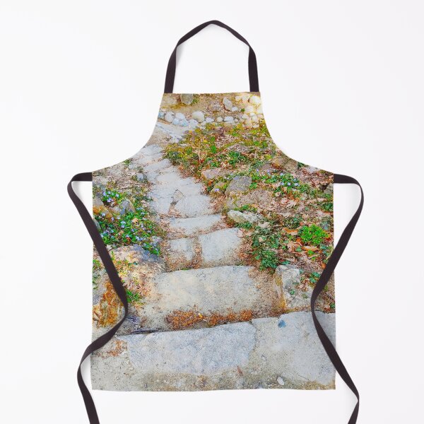 Item preview, Stairways to paradise designed and sold by nelllkata.