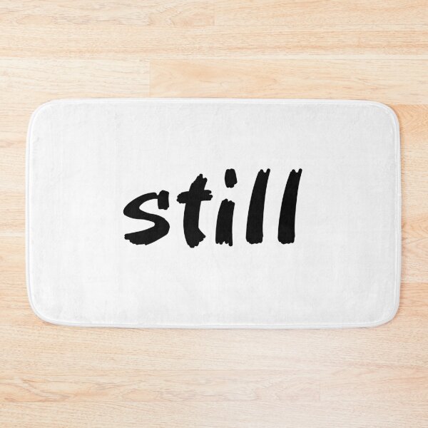 Item preview, still niall horan designed and sold by Carmens-World.