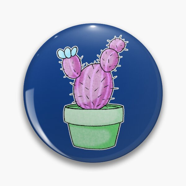 Item preview, Cactus v032 designed and sold by Faroth.