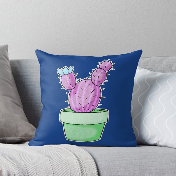 Item preview, Cactus v032 designed and sold by Faroth.
