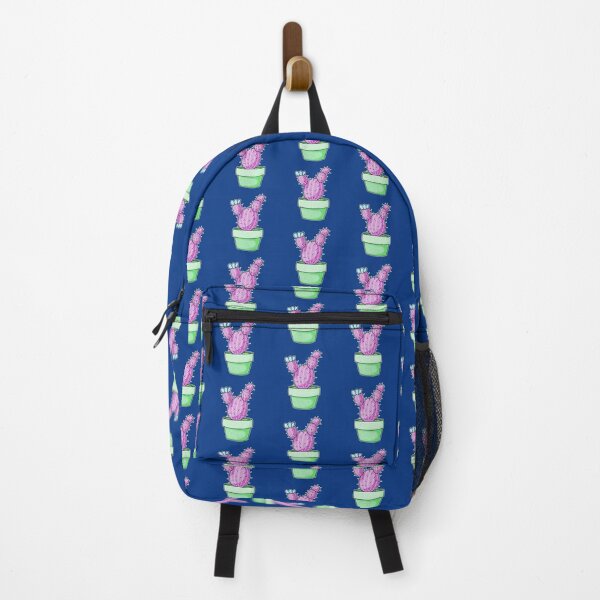 Item preview, Cactus v032 designed and sold by Faroth.