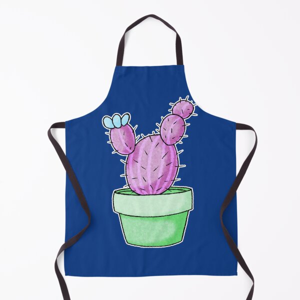 Item preview, Cactus v032 designed and sold by Faroth.