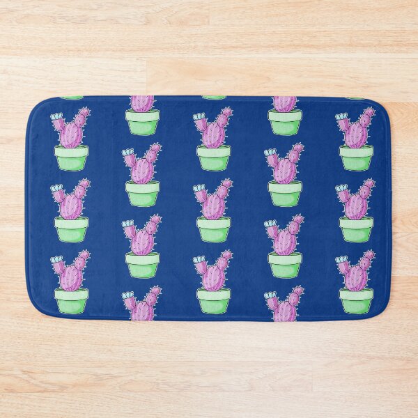 Item preview, Cactus v032 designed and sold by Faroth.