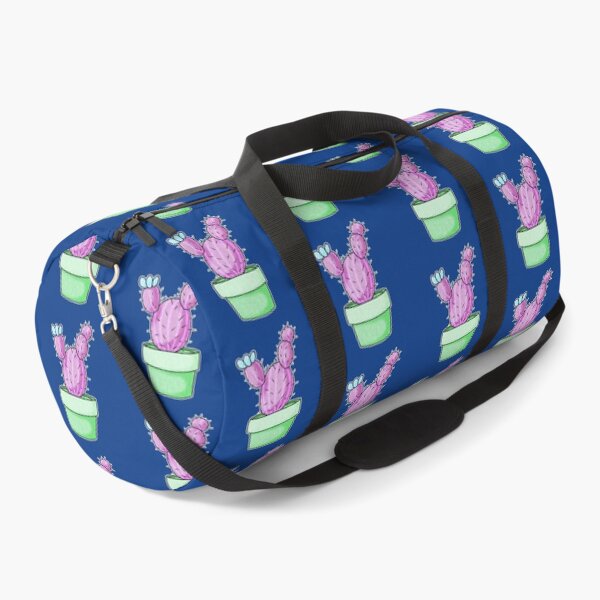 Item preview, Cactus v032 designed and sold by Faroth.