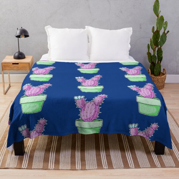 Item preview, Cactus v032 designed and sold by Faroth.