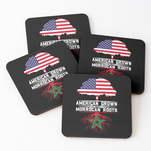 Item preview, American Grown Fanny and a Great Gift for the Family Bilingual designed and sold by ADAMYASS.