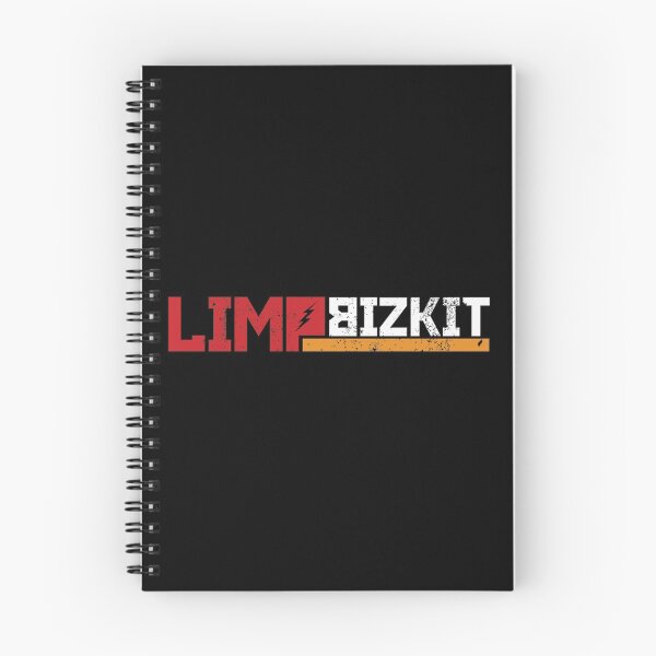 Item preview, Copy of Greatest hitz designed and sold by FiguerasJaz.