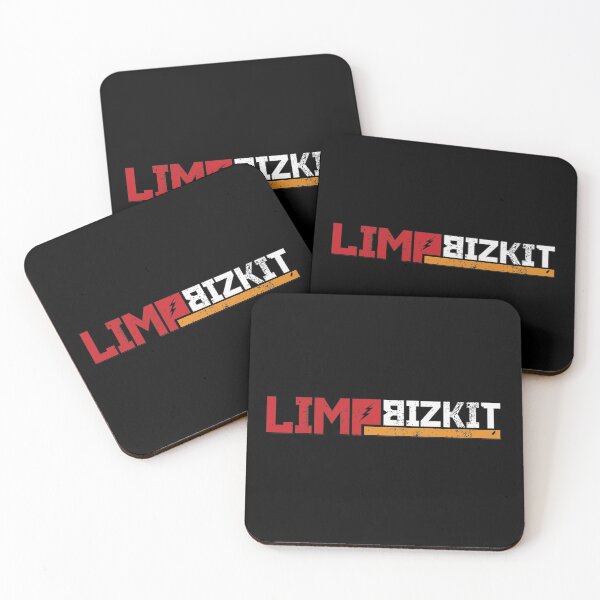 Item preview, Copy of Greatest hitz designed and sold by FiguerasJaz.