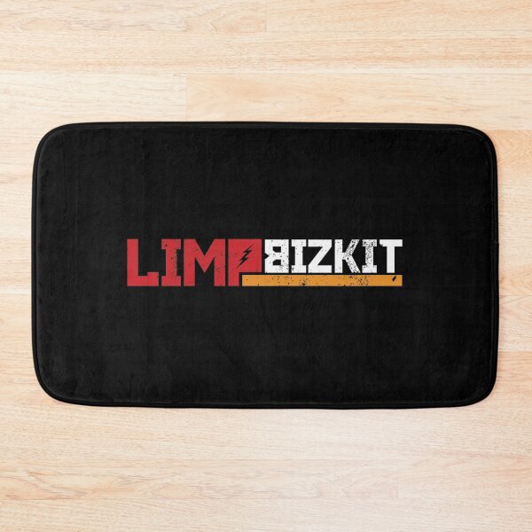 Item preview, Copy of Greatest hitz designed and sold by FiguerasJaz.