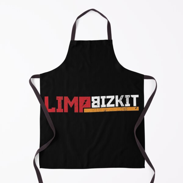 Item preview, Copy of Greatest hitz designed and sold by FiguerasJaz.
