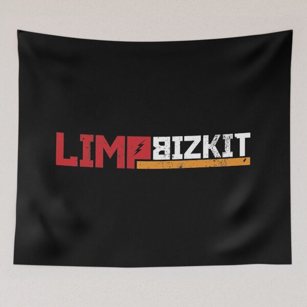 Item preview, Copy of Greatest hitz designed and sold by FiguerasJaz.