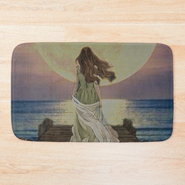 Item preview, Find your peace designed and sold by klou-art.