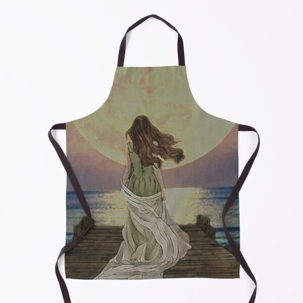 Item preview, Find your peace designed and sold by klou-art.