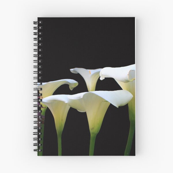Item preview, Lilies In Spring designed and sold by aidan  moran.