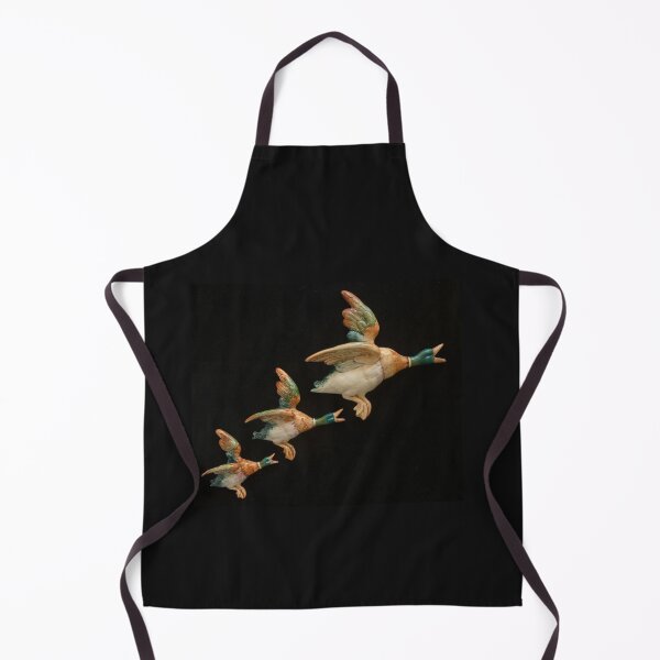 Item preview, Flying Ducks designed and sold by Mark Lang.